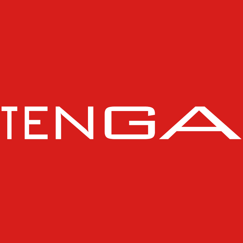 Tegna-Turkey