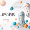 FLIP ORB Serisi ÖZELLİKLERİ