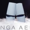 Tenga turkey Aero