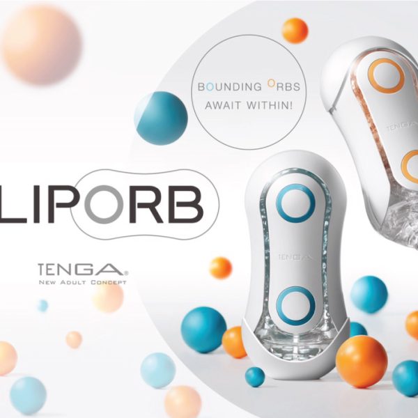 FLIP ORB Serisi ÖZELLİKLERİ